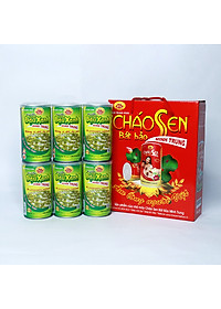 product-img-7