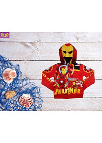 product-img-0