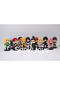 product-img-2