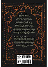 Sách Mai Nương Lệ Cốt