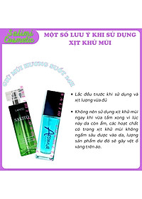 product-img-6