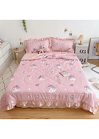 product-img-8