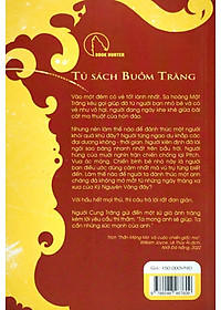product-img-5