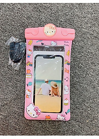 product-img-3