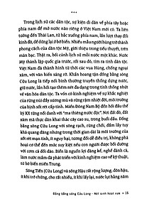 product-img-9
