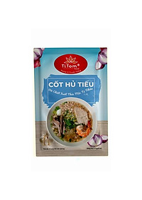 product-img-1