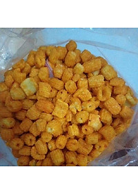 product-img-3