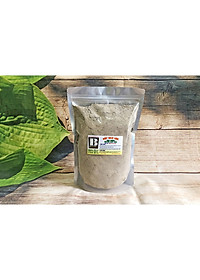 BỘT NGŨ CỐC 7 VỊ ( 01KG )