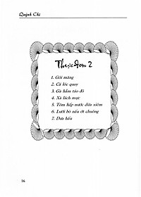product-img-10