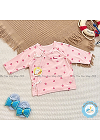 product-img-0