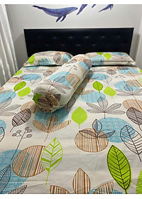product-img-0