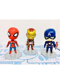 product-img-1