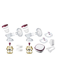 product-img-3