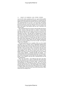 product-img-10