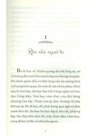 product-img-1