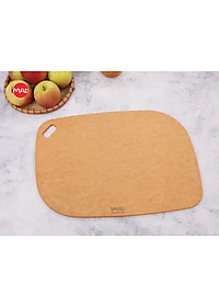 [Chính hãng - iMat] Thớt sạch sợi gỗ tự nhiên iMat, an toàn sức khoẻ, chống trầy xước bề mặt, sử dụng trong máy rửa chén, chịu được nhiệt độ lên tới 170℃.