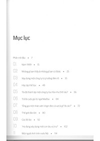 Sách Richard Branson : Người Đi Tìm Bão