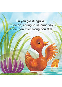 product-img-5