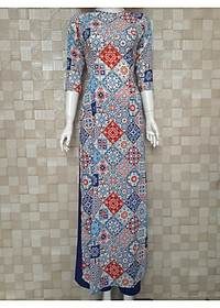 product-img-0