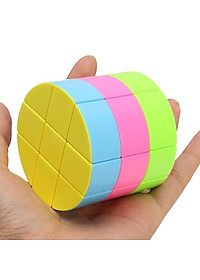 product-img-1
