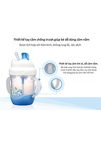 product-img-4