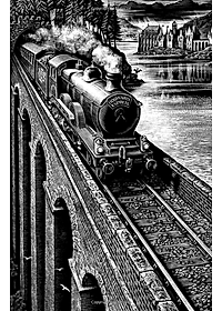 Harry Potter and the Philosopher's Stone