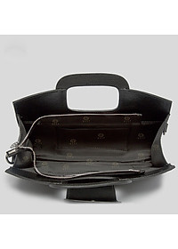 Túi clutch nữ cao cấp da thật ELLY – EC37