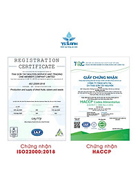 1Kg Hạt Dưa Thái Sơn sạch rang củi không nhuộm màu loại đặc biệt ngon bì nâu HD1N