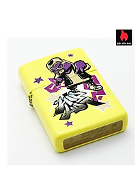 product-img-1