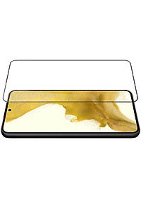 Kính cường lực full màn hình Nillkin Amazing CP+ Pro cho Samsung Galaxy S22 Plus (S22+)- Hàng chính hãng