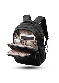 Balo laptop Mr Vui BLLT686 15 inch