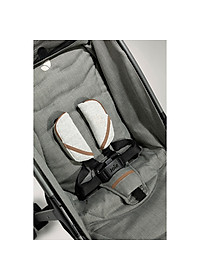 product-img-12