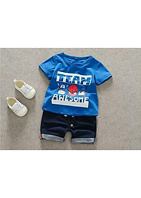 product-img-6
