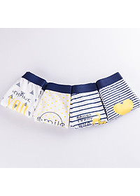product-img-0