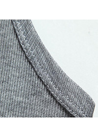 product-img-12