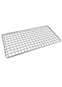 product-img-11