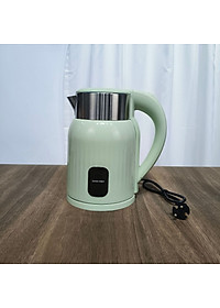 product-img-8