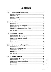 product-img-10