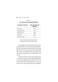 product-img-16