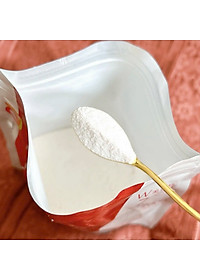 product-img-5