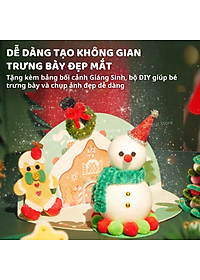 product-img-6
