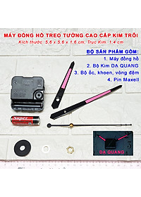 product-img-1