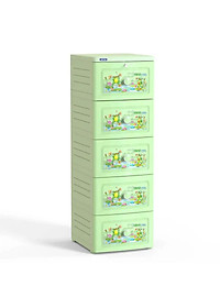 product-img-2