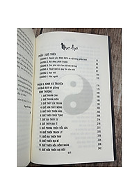 Kinh Dịch Đạo Của Người Quân Tử (Nguyễn Hiến Lê - Tái Bản 2018)(Tặng kèm Booksmark)