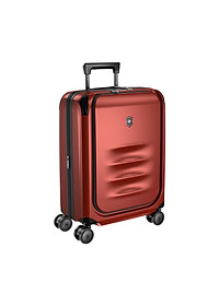 product-img-7