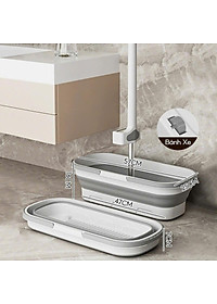 product-img-9
