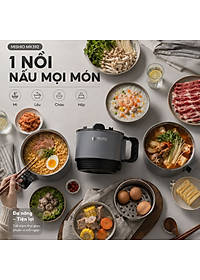 product-img-8