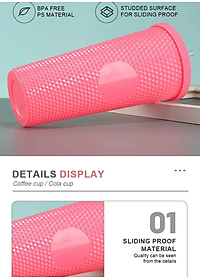 product-img-2