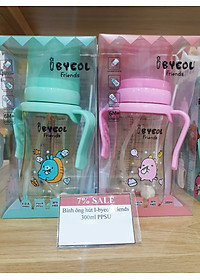 product-img-6