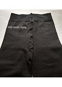 product-img-5